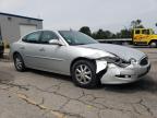 BUICK LACROSSE C photo