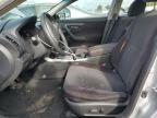 NISSAN ALTIMA 2.5 photo