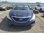 HYUNDAI SONATA GLS photo