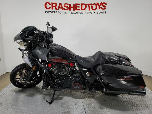 2024 HARLEY-DAVIDSON FLTRXSTSE 1HD1TL818RB953419