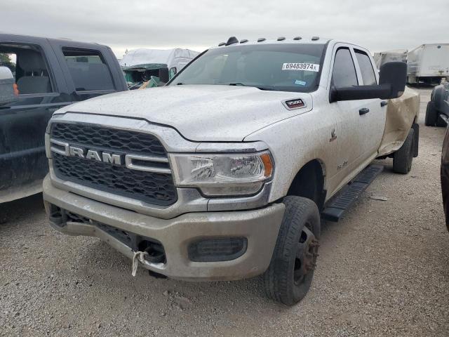 2021 RAM 3500 TRADE - 3C63RRGL7MG588964