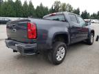 CHEVROLET COLORADO L photo