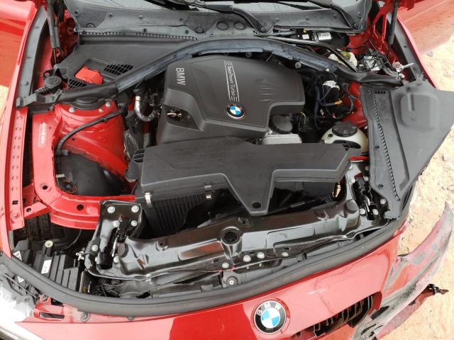 VIN WBA3A5C59DF360012 2013 BMW 3 Series, 328 I no.11