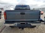 GMC SIERRA K25 photo