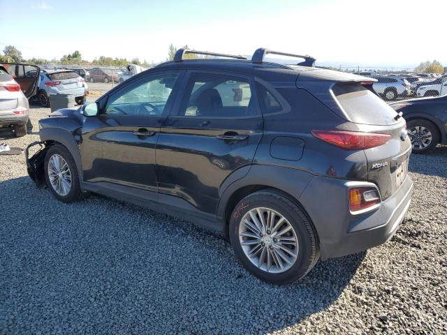 2019 HYUNDAI KONA SEL - KM8K6CAA3KU321828