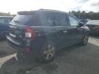 JEEP COMPASS LA photo