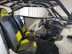 Lot #2960141205 2018 POLARIS RZR XP 100