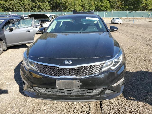 2019 KIA OPTIMA LX - 5XXGT4L39KG356306