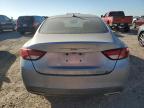 CHRYSLER 200 S photo