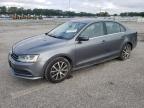 2018 VOLKSWAGEN JETTA SE - 3VWDB7AJ0JM245954