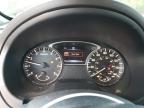 NISSAN ALTIMA 2.5 photo