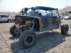 Lot #3006795579 2019 POLARIS RZR XP 4 T