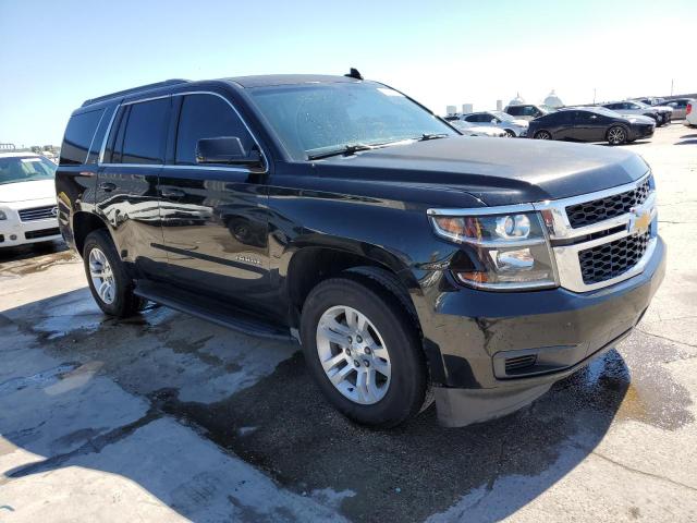 2016 CHEVROLET TAHOE C150 - 1GNSCAKC2GR399942