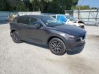 MAZDA CX-5 GRAND photo