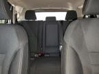 NISSAN ROGUE S photo