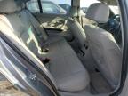 Lot #3024414547 2009 BMW 328 I SULE