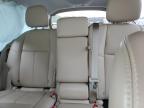 NISSAN PATHFINDER photo