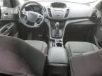 FORD ESCAPE SE photo