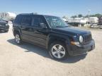 JEEP PATRIOT LA photo