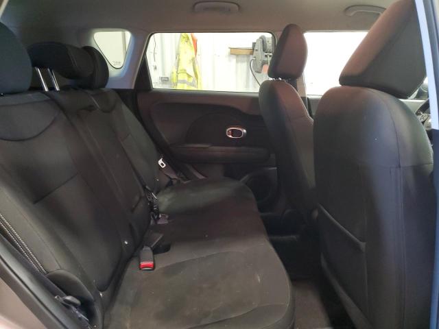 VIN KNDJN2A23E7054697 2014 KIA SOUL no.10