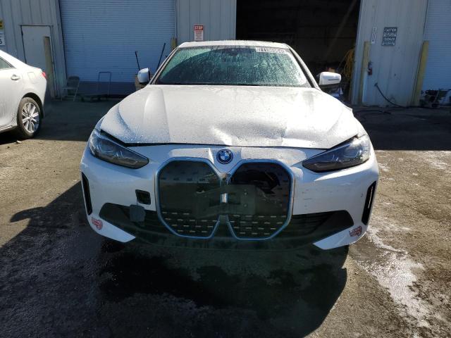 2023 BMW I4 EDRIVE - WBY73AW08PFR31239
