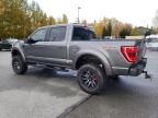 FORD F150 SUPER photo