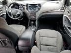 HYUNDAI SANTA FE S photo