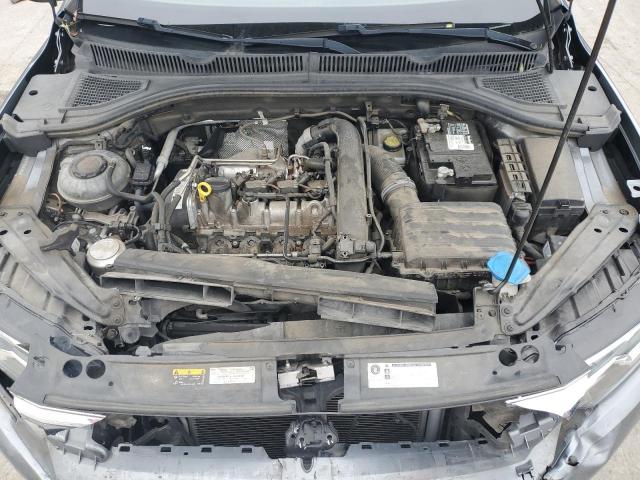 2020 VOLKSWAGEN JETTA S - 3VWCB7BU6LM039187