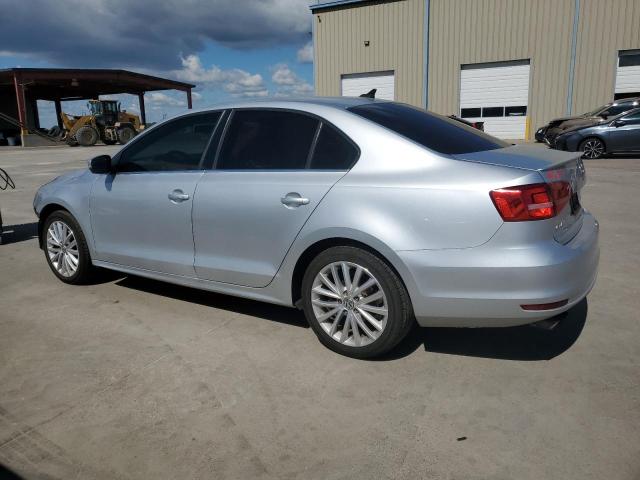 2015 VOLKSWAGEN JETTA SE 3VWD07AJ1FM337510  70675244