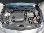 NISSAN MAXIMA 3.5 photo