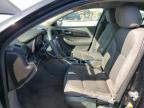 CHEVROLET MALIBU LS photo