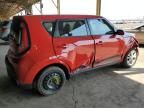 KIA SOUL + photo