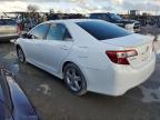 TOYOTA CAMRY L photo