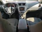 GMC ACADIA SLE photo