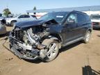 2023 FORD EXPLORER X - 1FMSK8DH8PGC31341