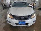 NISSAN ALTIMA 2.5 photo