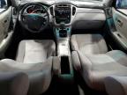 TOYOTA HIGHLANDER photo