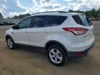 FORD ESCAPE SE photo