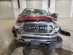 RAM 1500 LARAM photo