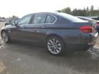 BMW 528 XI photo