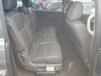 HONDA ODYSSEY EX photo