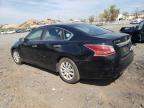 NISSAN ALTIMA 2.5 photo