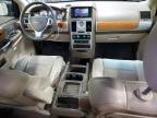 CHRYSLER TOWN & COU photo