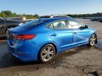 HYUNDAI ELANTRA SE photo