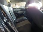 CHEVROLET CRUZE LS photo