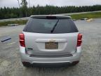 CHEVROLET EQUINOX LS photo