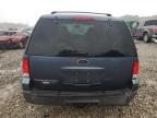 FORD EXPEDITION photo