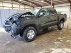 TOYOTA TACOMA DOU photo