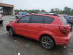 Lot #3009252088 2005 PONTIAC VIBE