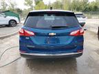 CHEVROLET EQUINOX LT photo